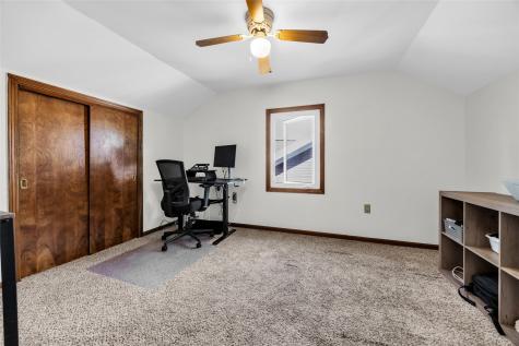 1536 7th Avenue SE Cedar Rapids IA 52403