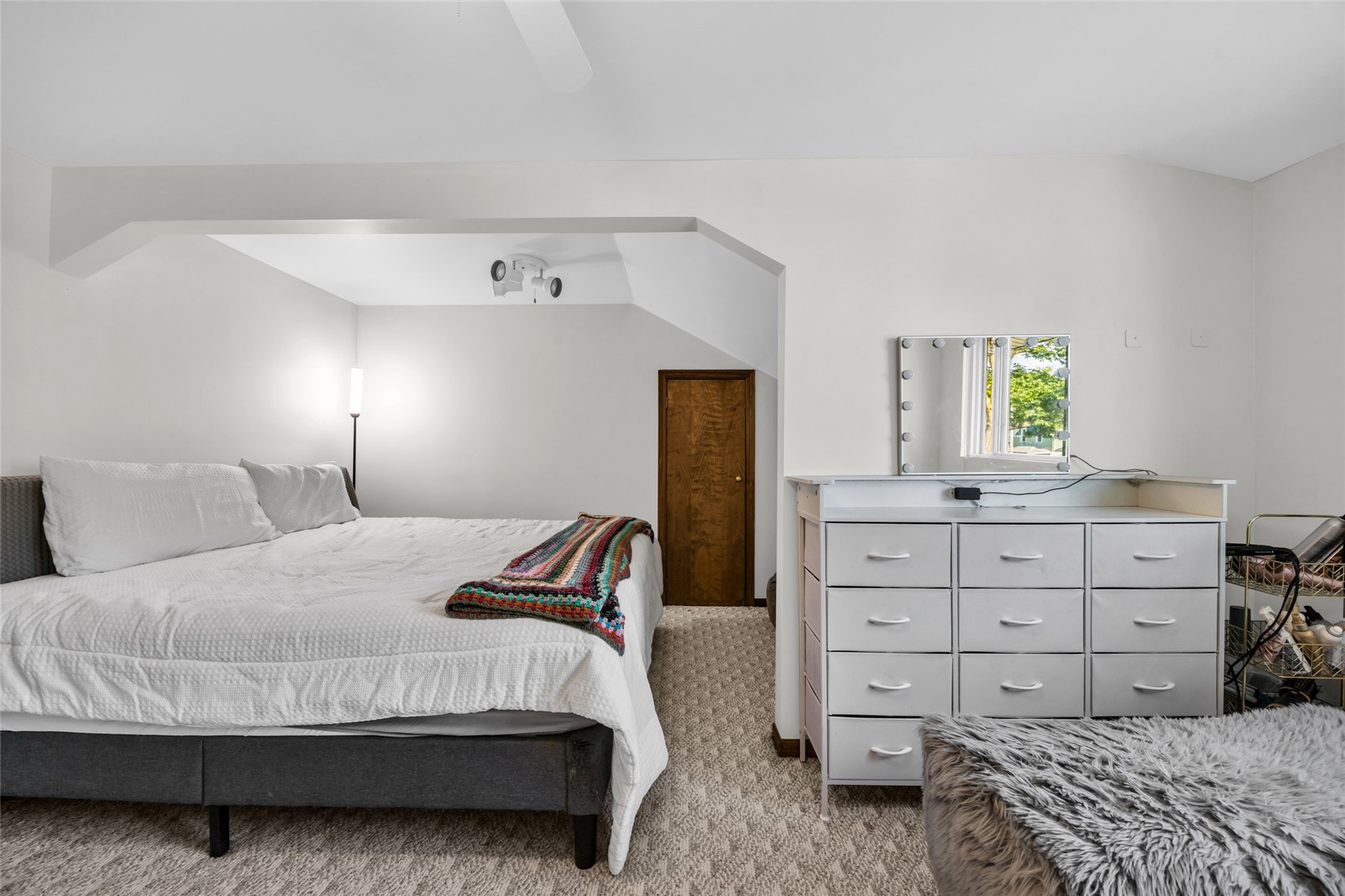 1536 7th Avenue SE Cedar Rapids IA 52403