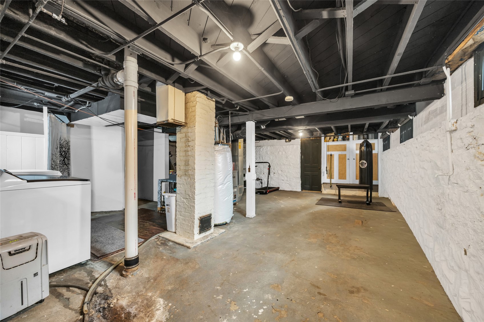 1536 7th Avenue SE Cedar Rapids IA 52403
