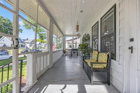 1536 7th Avenue SE Cedar Rapids IA 52403