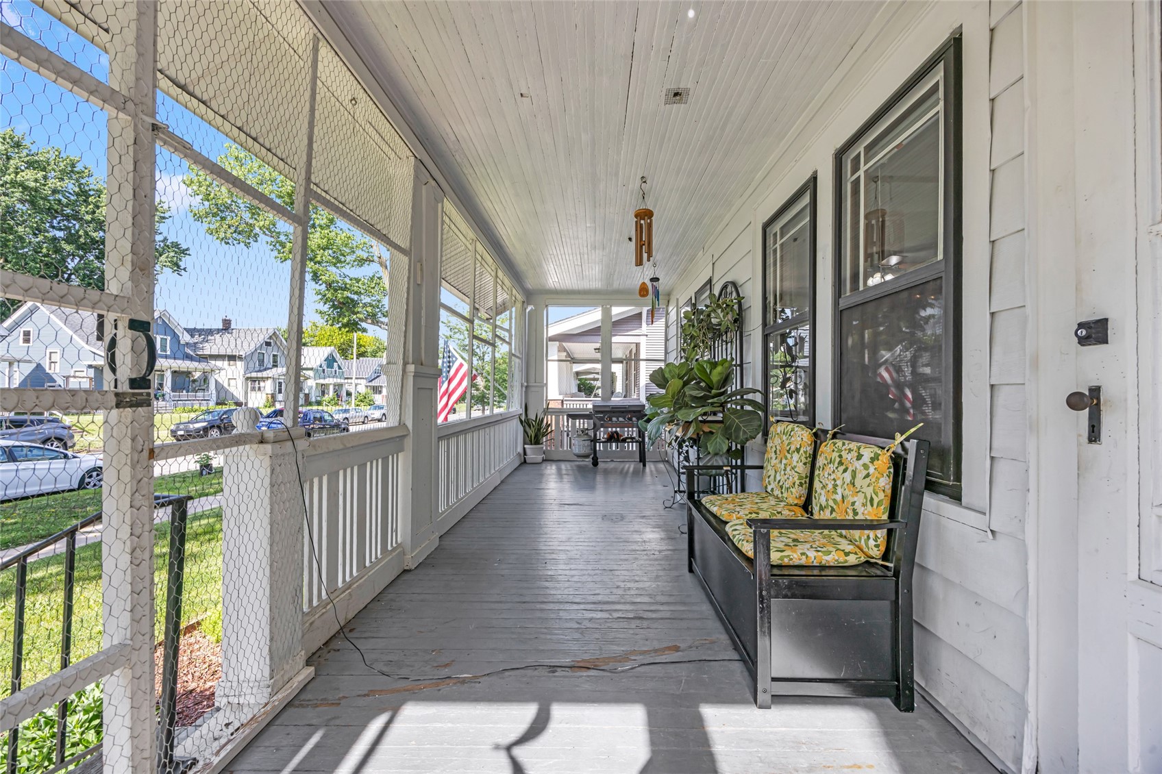 1536 7th Avenue SE Cedar Rapids IA 52403