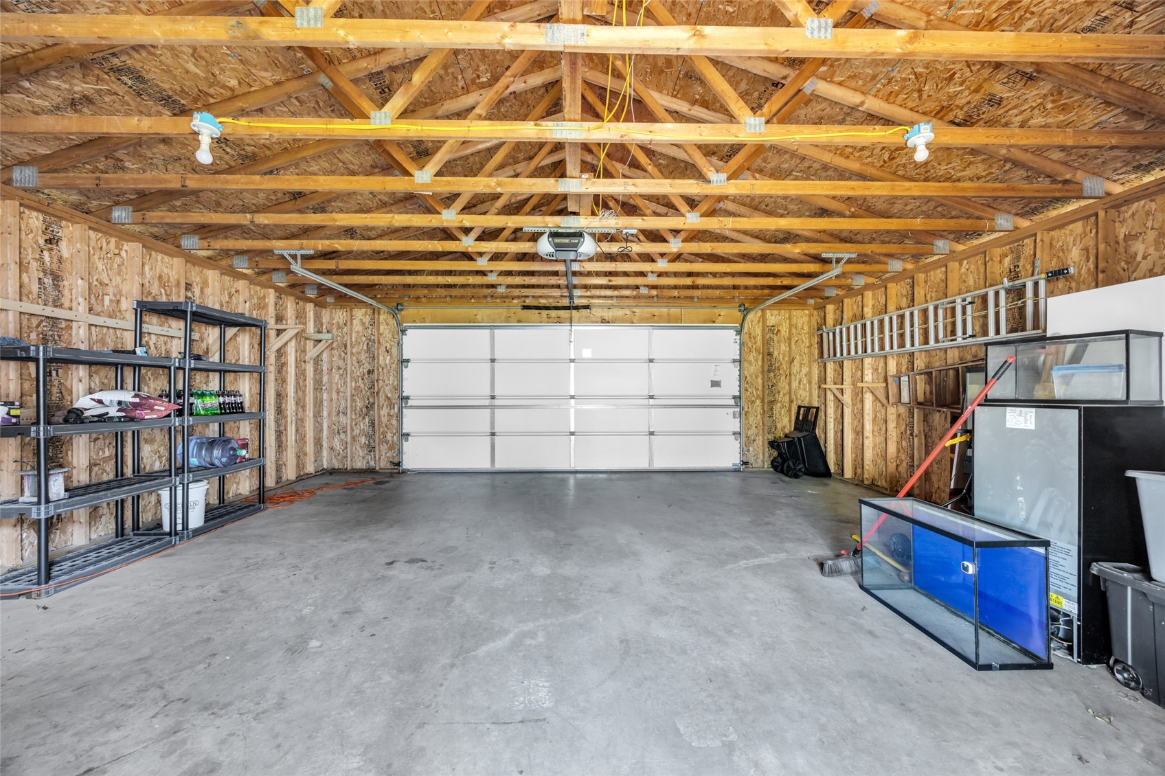 1536 7th Avenue SE Cedar Rapids IA 52403