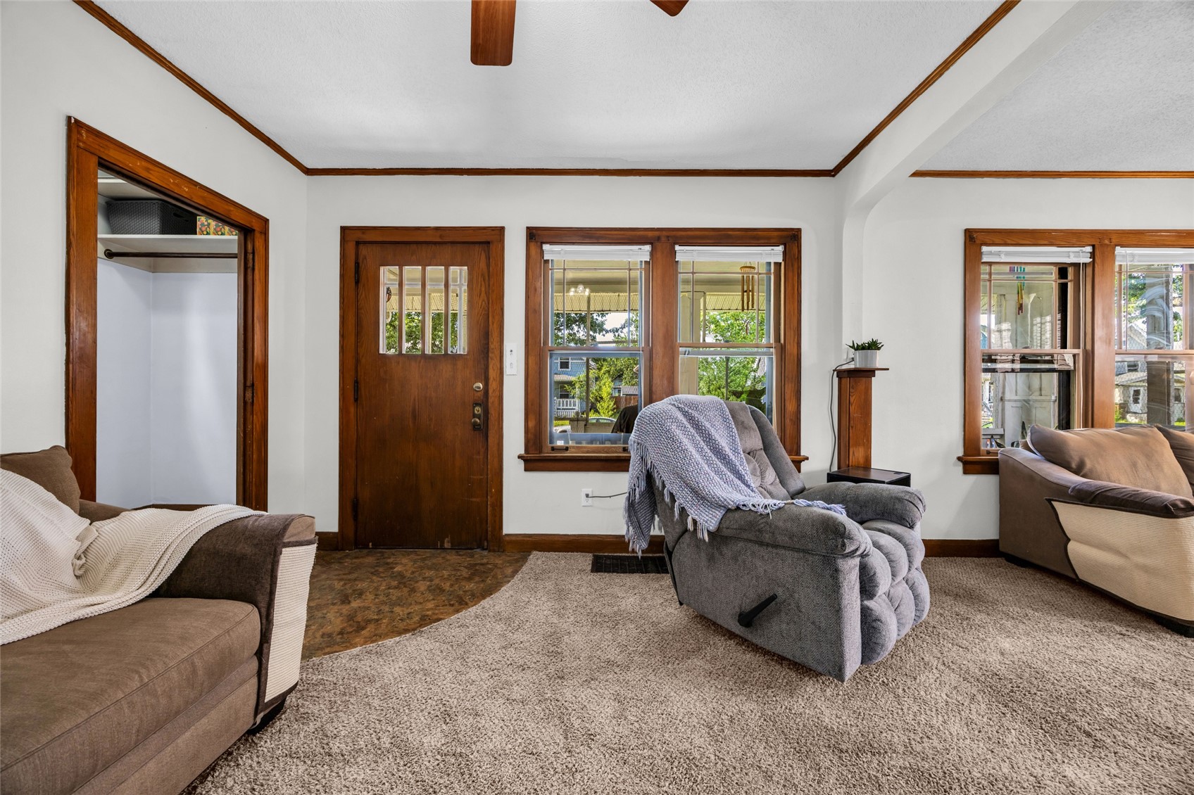 1536 7th Avenue SE Cedar Rapids IA 52403