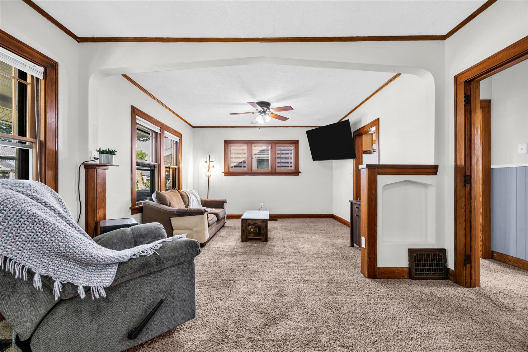 1536 7th Avenue SE Cedar Rapids IA 52403
