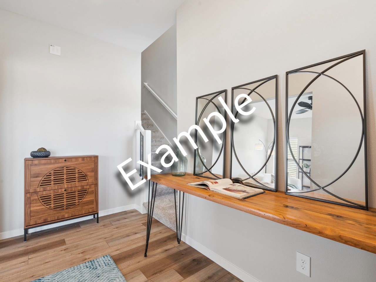 1305 Frontier Loop Iowa City IA 52246