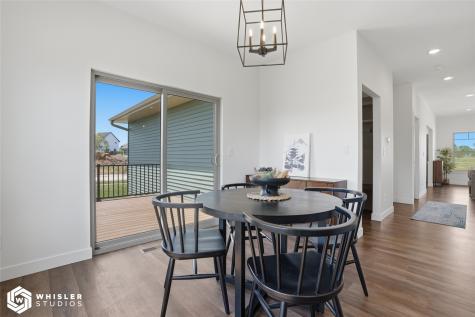 1305 Frontier Loop Iowa City IA 52246