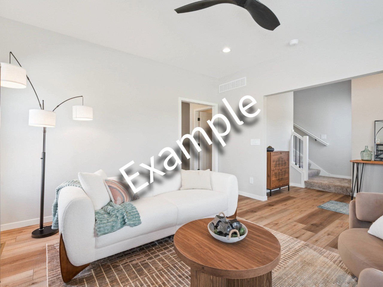 1305 Frontier Loop Iowa City IA 52246