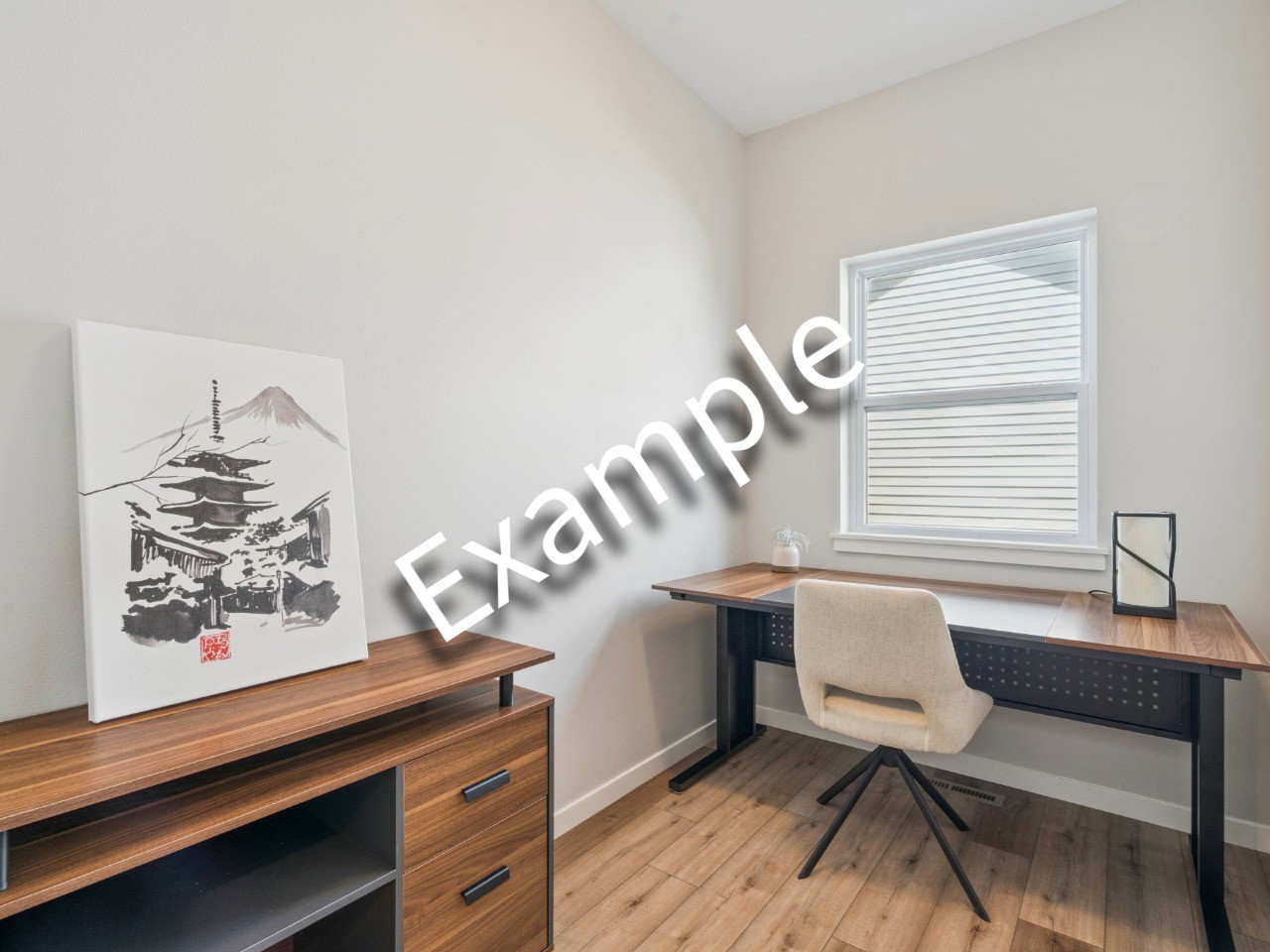 1305 Frontier Loop Iowa City IA 52246