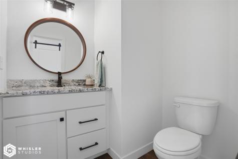 1305 Frontier Loop Iowa City IA 52246