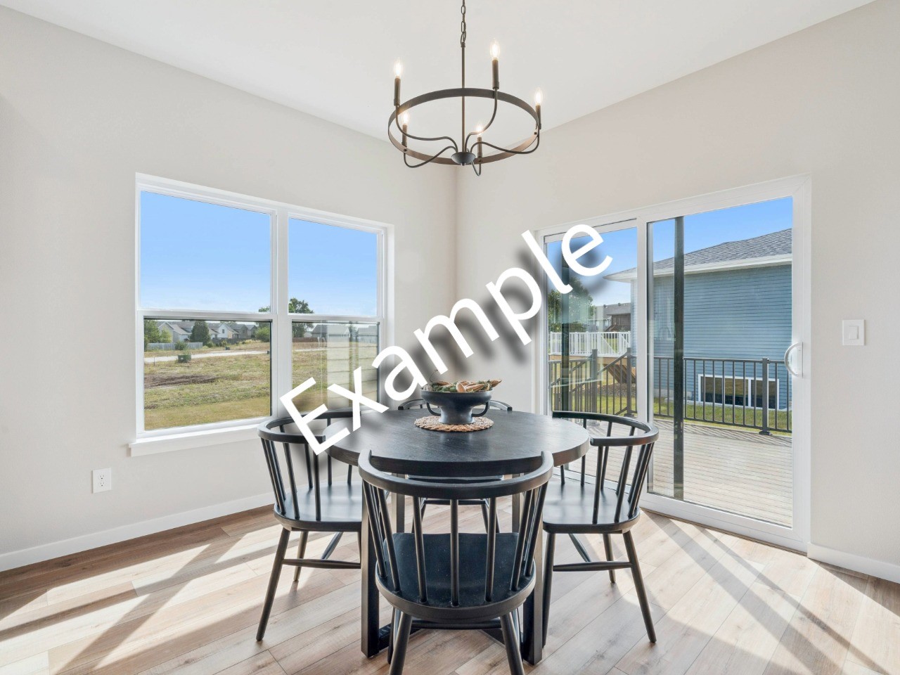 1305 Frontier Loop Iowa City IA 52246