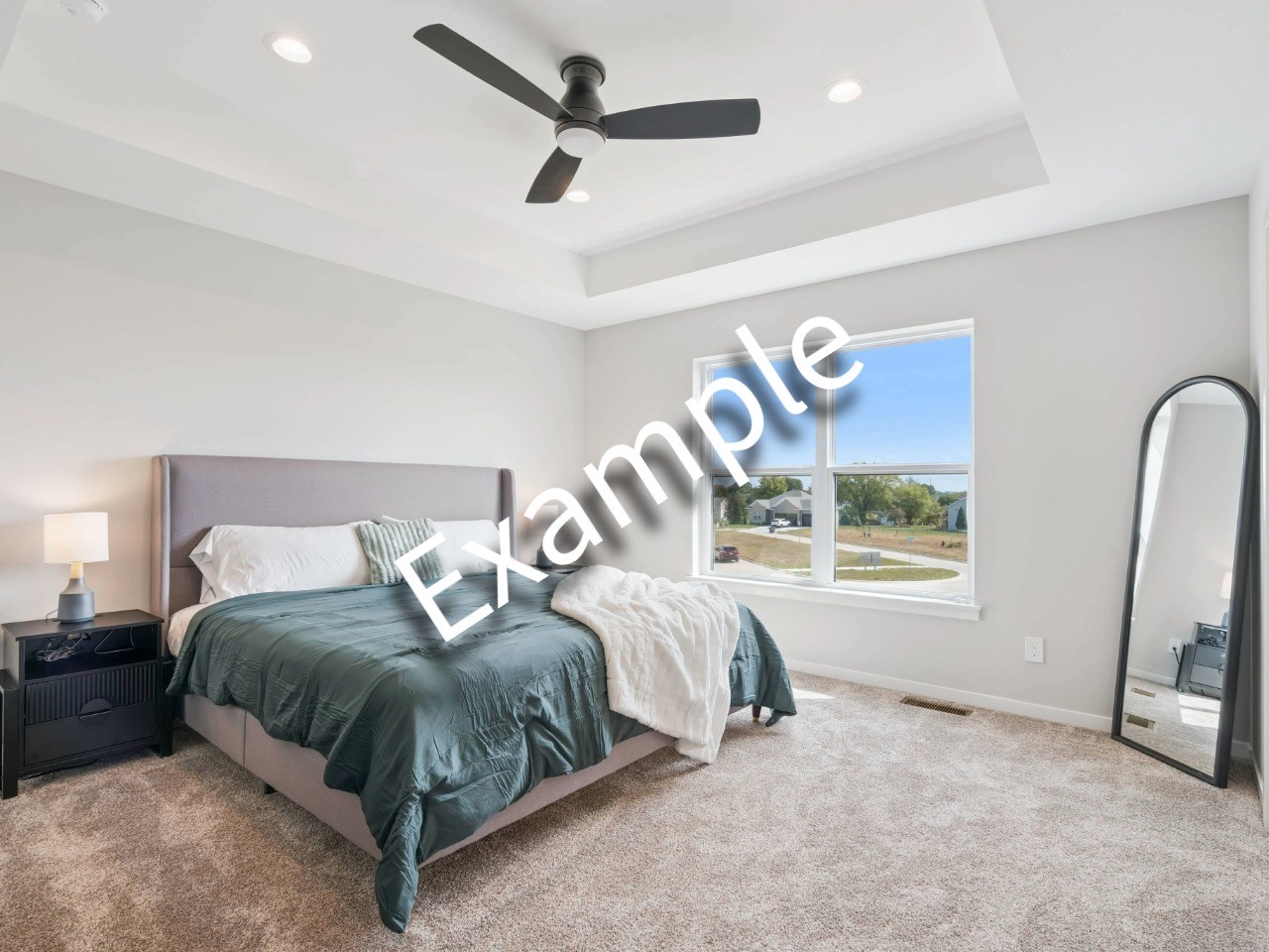 1305 Frontier Loop Iowa City IA 52246