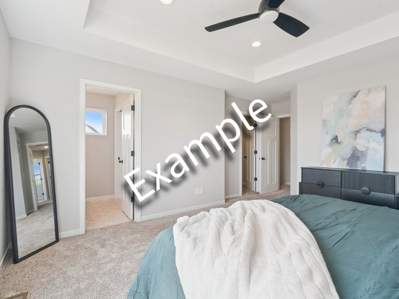 1305 Frontier Loop Iowa City IA 52246