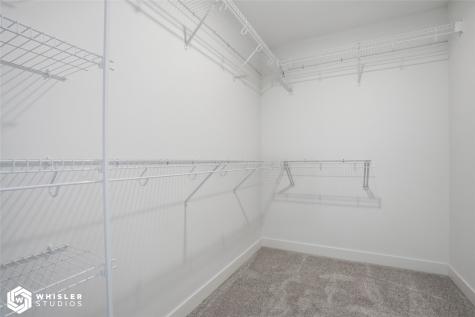 1305 Frontier Loop Iowa City IA 52246
