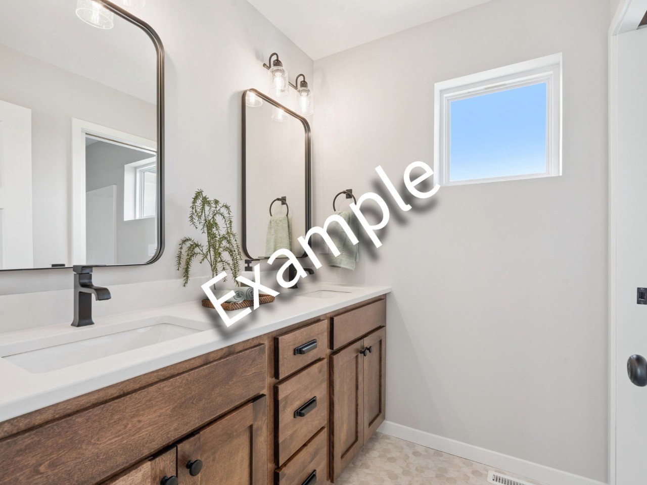 1305 Frontier Loop Iowa City IA 52246
