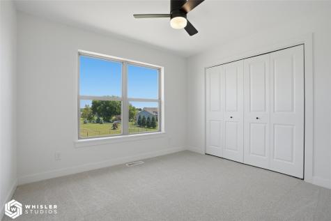 1305 Frontier Loop Iowa City IA 52246