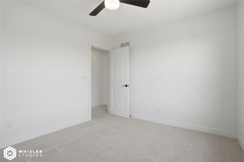 1305 Frontier Loop Iowa City IA 52246