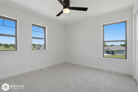 1305 Frontier Loop Iowa City IA 52246