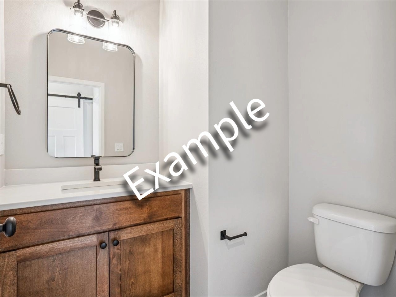 1305 Frontier Loop Iowa City IA 52246