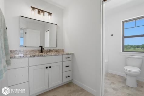 1305 Frontier Loop Iowa City IA 52246