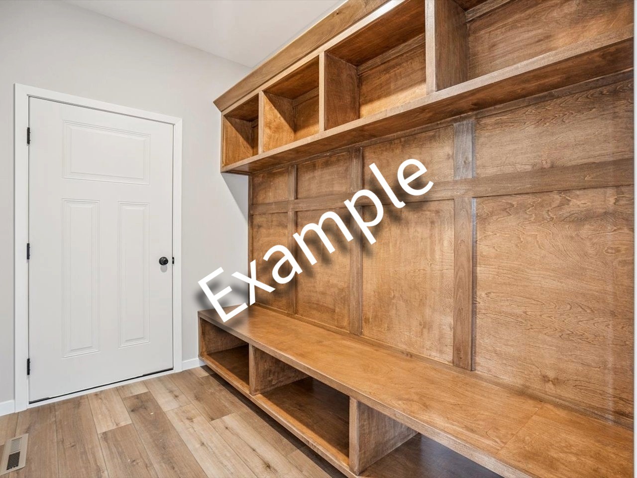 1305 Frontier Loop Iowa City IA 52246