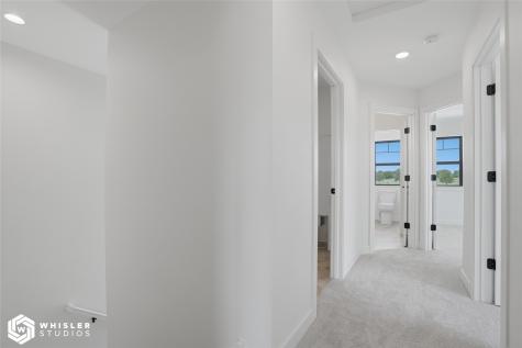 1305 Frontier Loop Iowa City IA 52246
