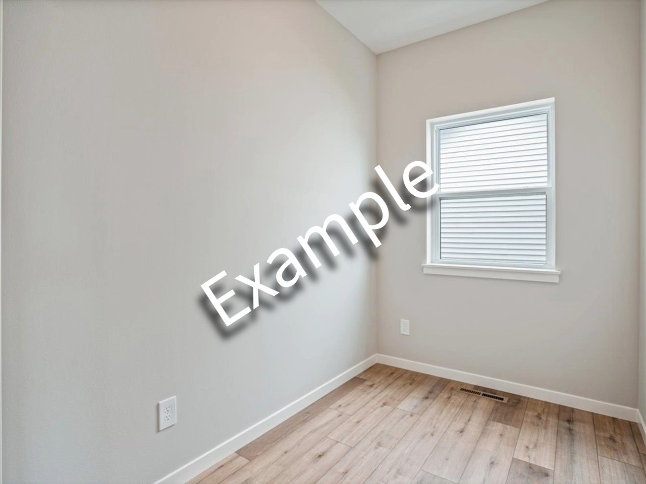 1305 Frontier Loop Iowa City IA 52246