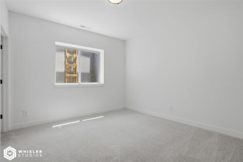 1305 Frontier Loop Iowa City IA 52246