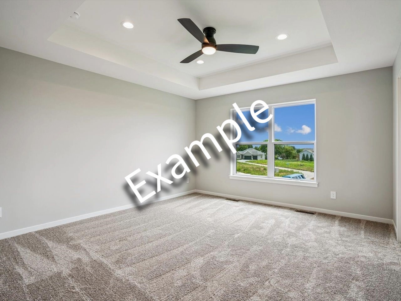 1305 Frontier Loop Iowa City IA 52246