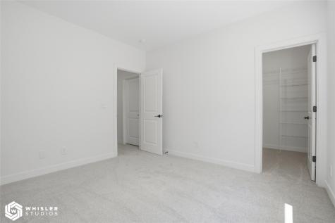 1305 Frontier Loop Iowa City IA 52246
