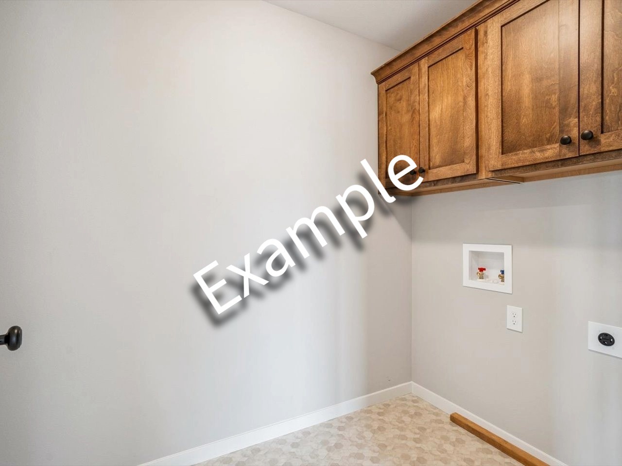 1305 Frontier Loop Iowa City IA 52246