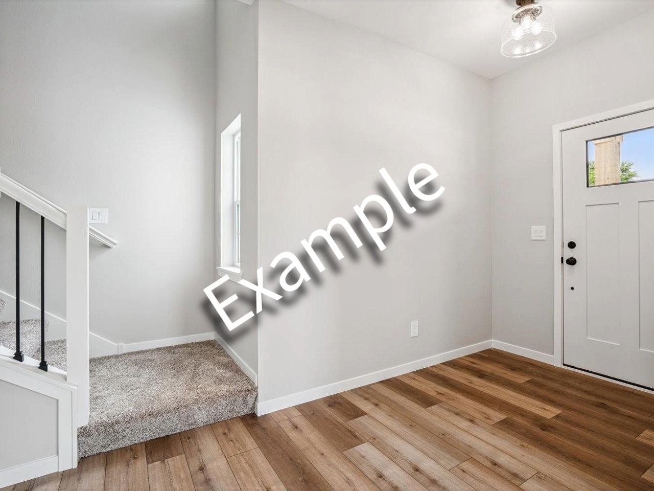 1305 Frontier Loop Iowa City IA 52246