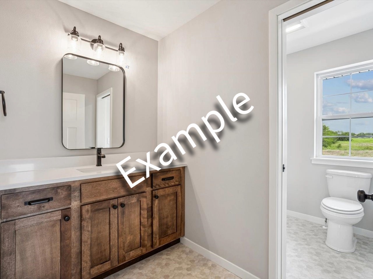 1305 Frontier Loop Iowa City IA 52246