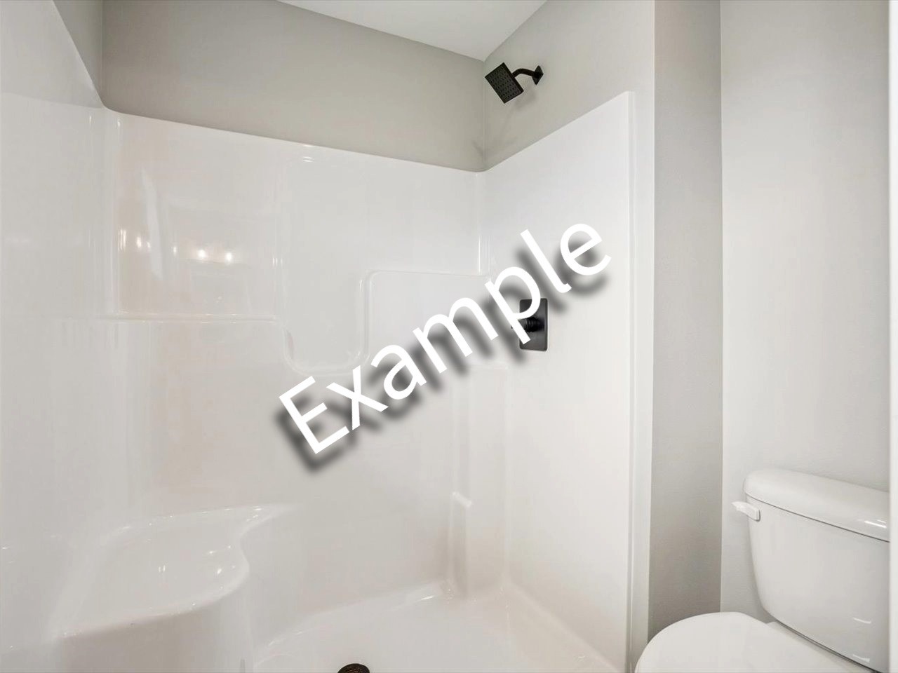 1305 Frontier Loop Iowa City IA 52246