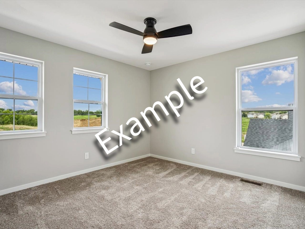 1305 Frontier Loop Iowa City IA 52246