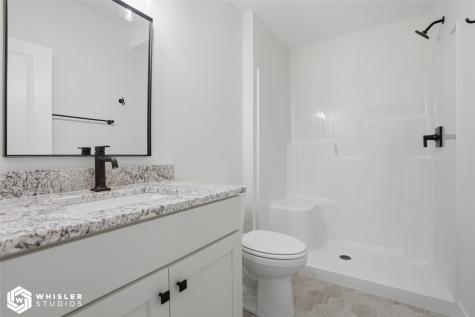 1305 Frontier Loop Iowa City IA 52246