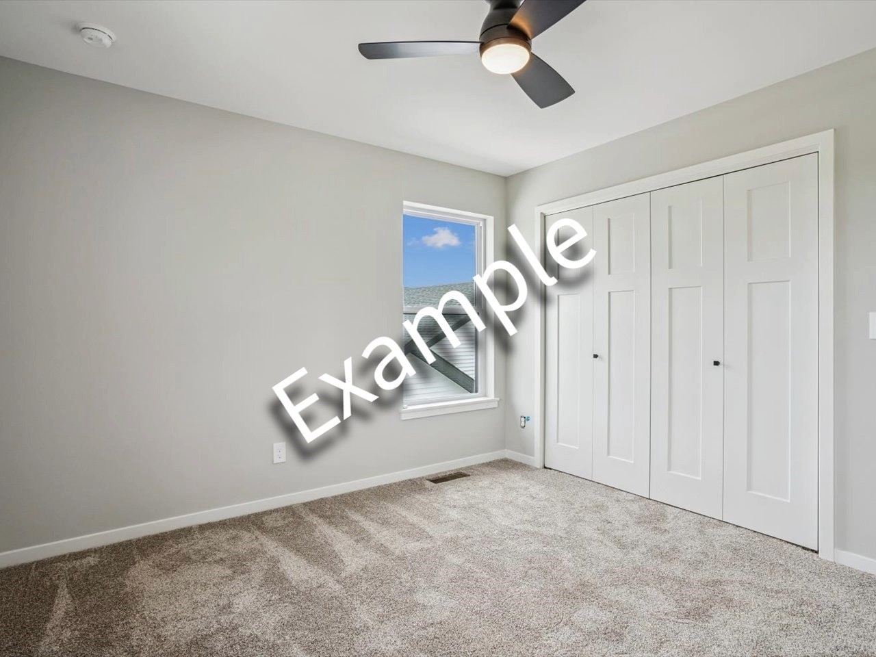1305 Frontier Loop Iowa City IA 52246