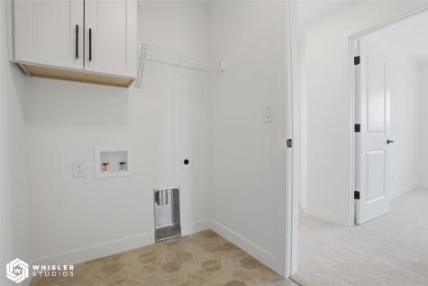 1305 Frontier Loop Iowa City IA 52246