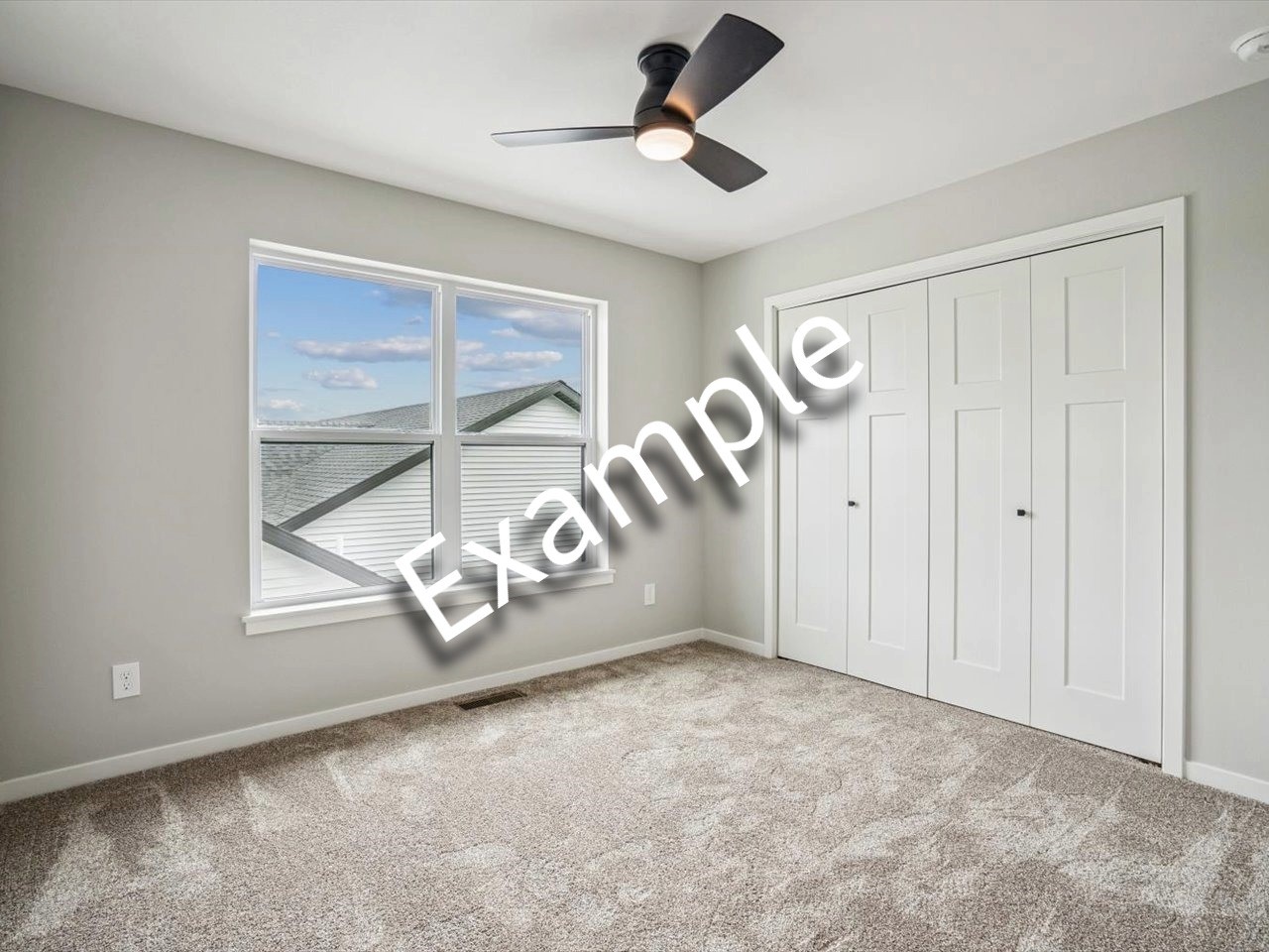 1305 Frontier Loop Iowa City IA 52246
