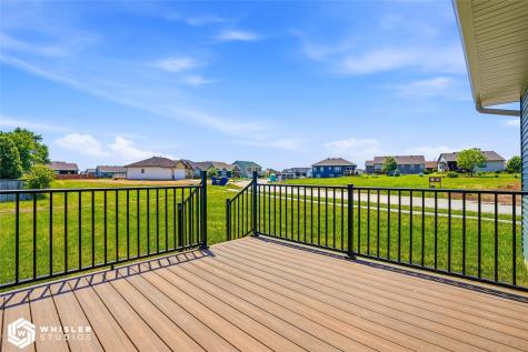 1305 Frontier Loop Iowa City IA 52246