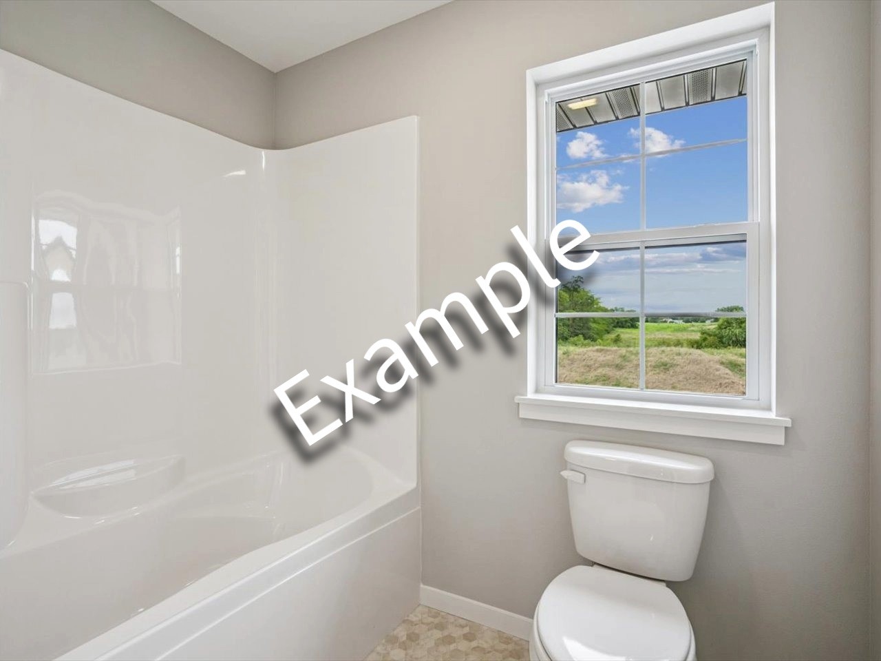 1305 Frontier Loop Iowa City IA 52246
