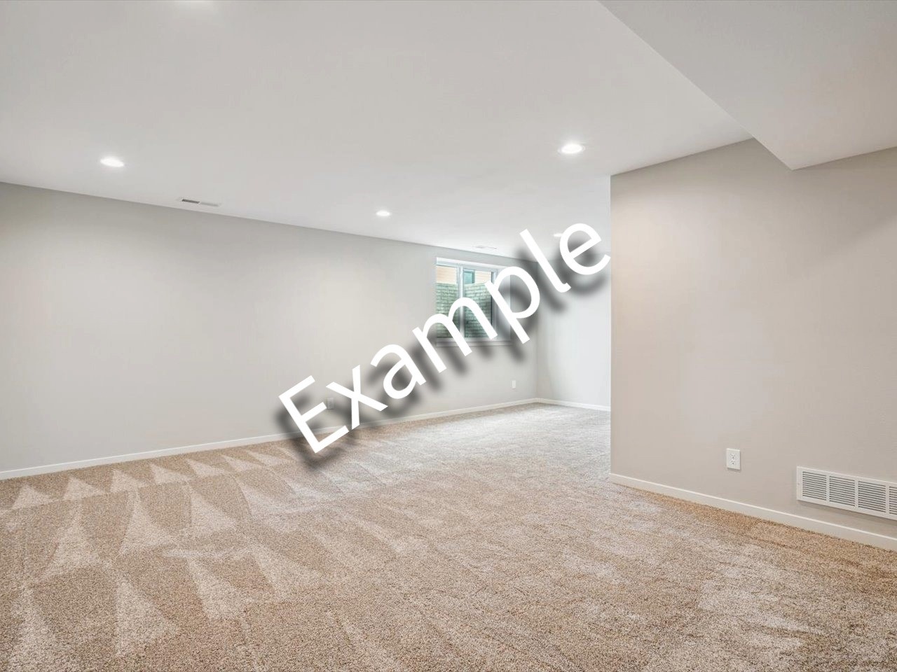 1305 Frontier Loop Iowa City IA 52246