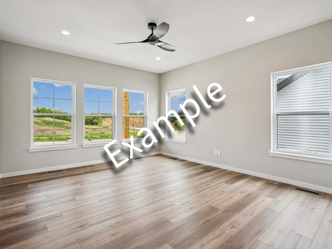 1305 Frontier Loop Iowa City IA 52246