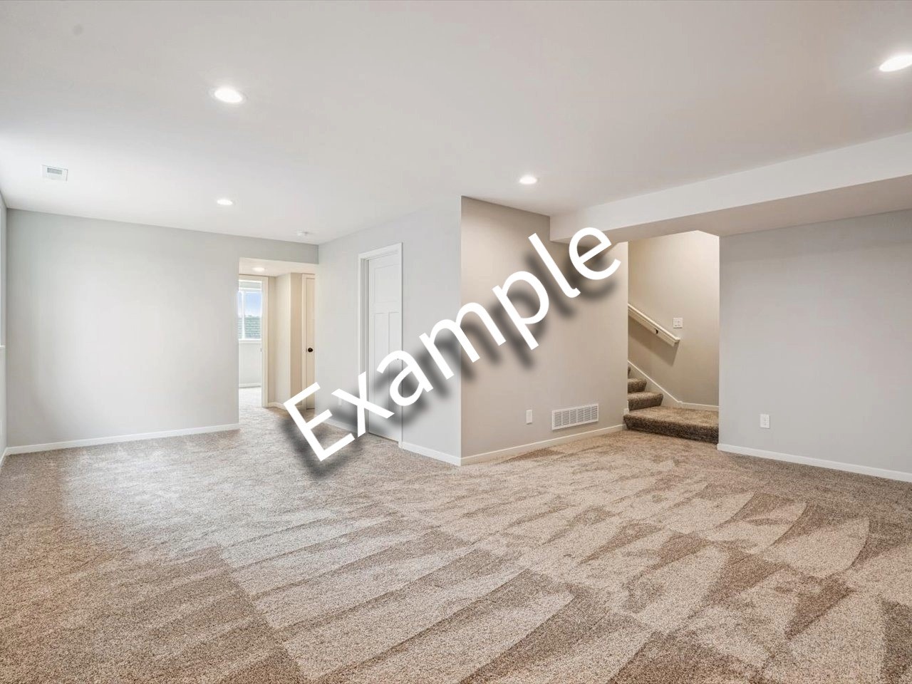 1305 Frontier Loop Iowa City IA 52246