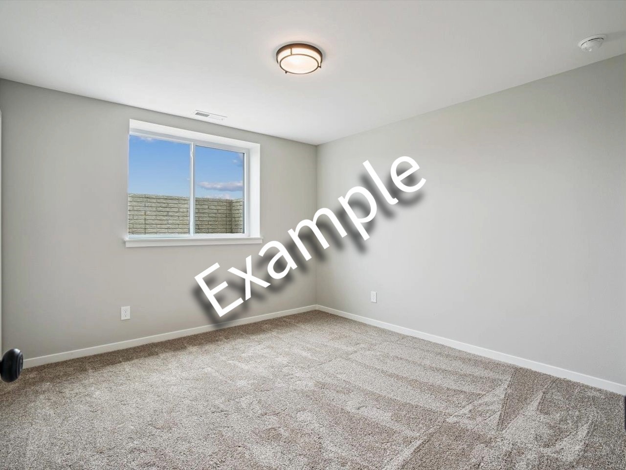 1305 Frontier Loop Iowa City IA 52246