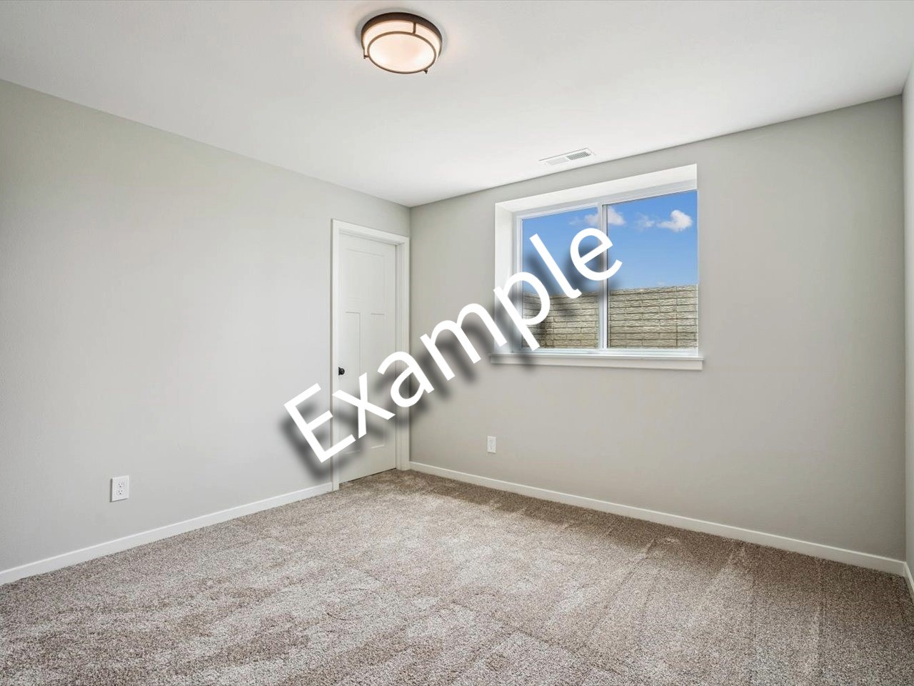 1305 Frontier Loop Iowa City IA 52246