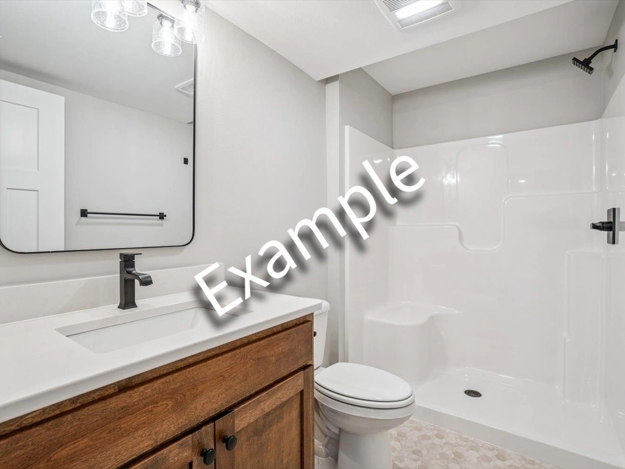 1305 Frontier Loop Iowa City IA 52246