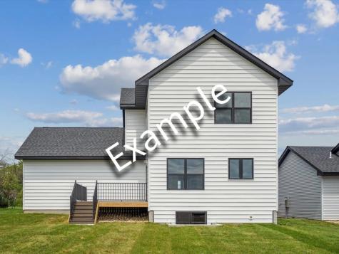 1305 Frontier Loop Iowa City IA 52246