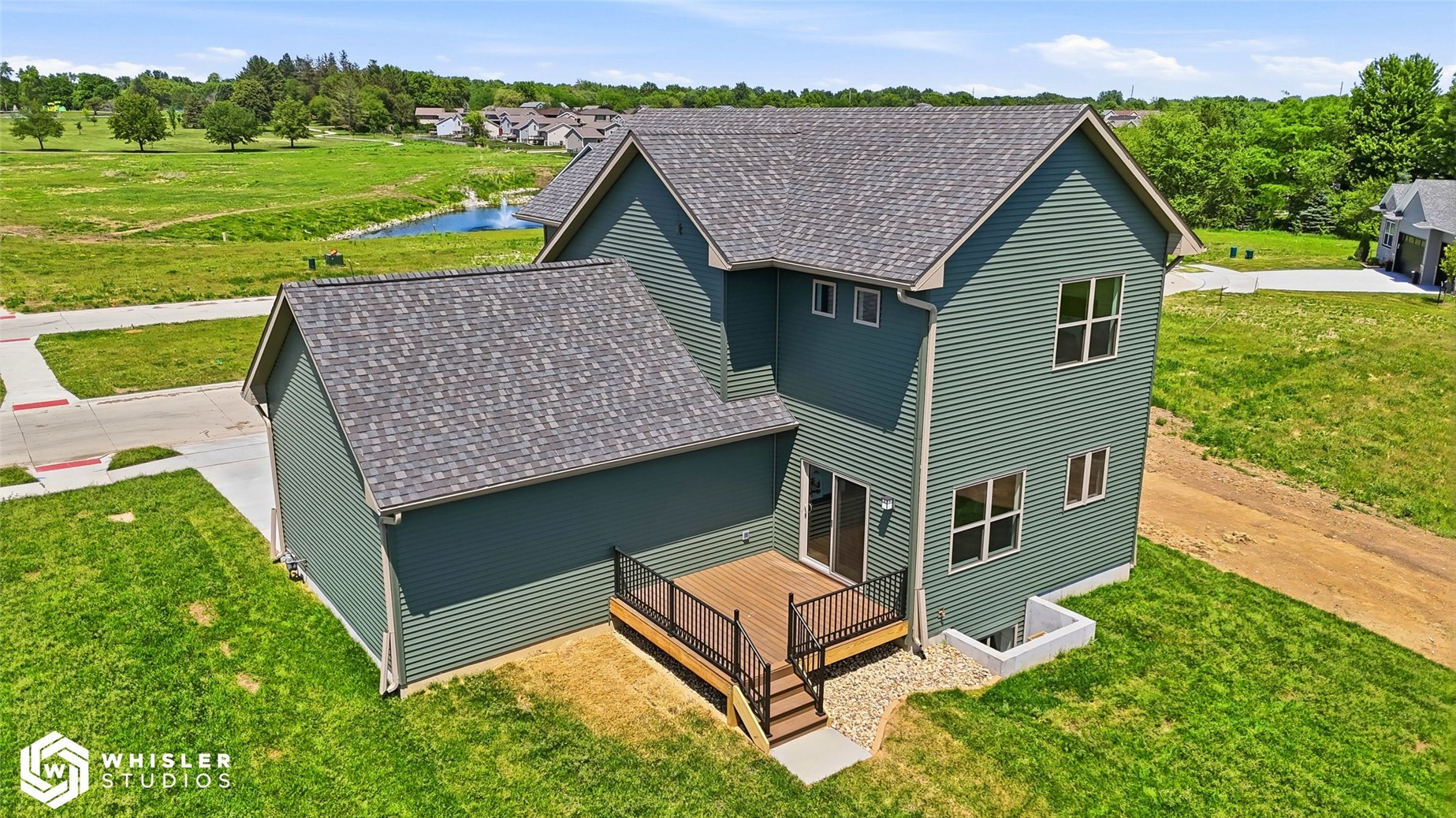 1305 Frontier Loop Iowa City IA 52246