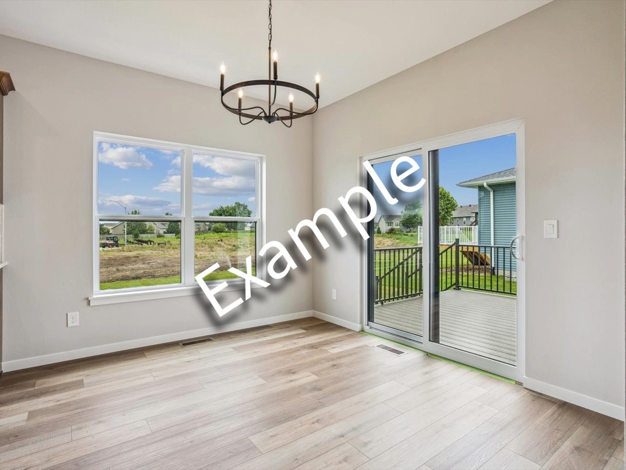 1305 Frontier Loop Iowa City IA 52246