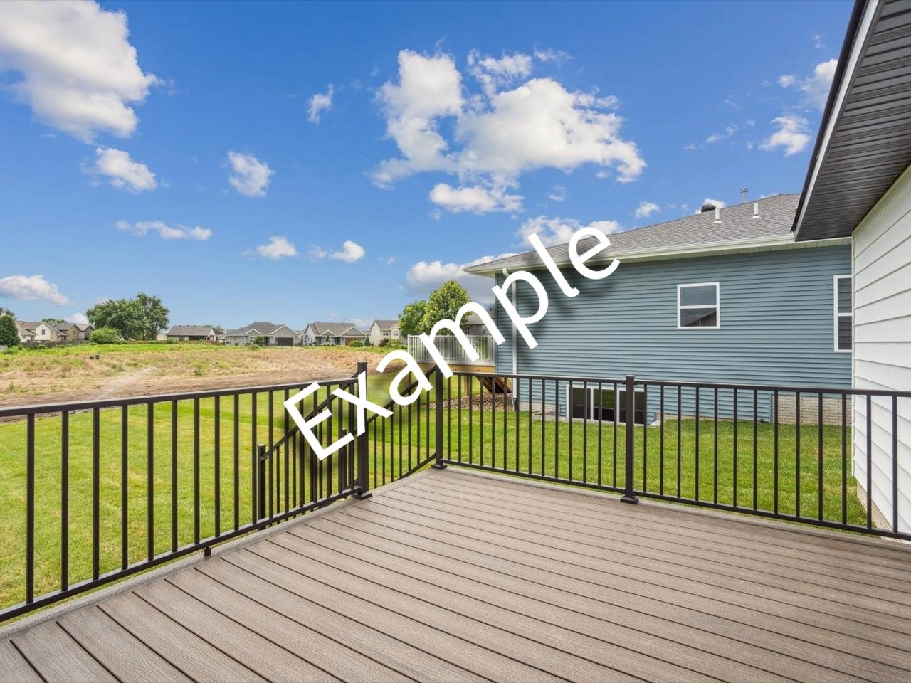 1305 Frontier Loop Iowa City IA 52246